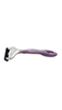 Picture of Wilkinson Sword Xtreme3 Beauty Woman Shaving Blade 4's