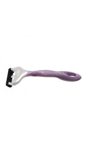 Picture of Wilkinson Sword Xtreme3 Beauty Woman Shaving Blade 4's