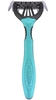 Picture of P-Wilkinson Sword Xtreme3 Sensitive Tıraş Bıçağı Kartela 12'li