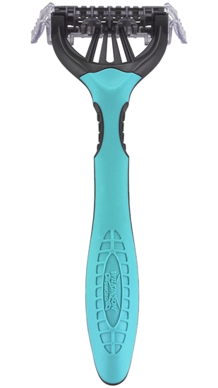 Picture of P-Wilkinson Sword Xtreme3 Sensitive Tıraş Bıçağı Kartela 12'li