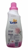 Picture of XYumoş Çamaşır Yumuşatıcı Beyaz Gül 1440 Ml