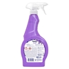 Picture of Yumoş Spray Softener&Air Freshener 500 Ml - Lavender