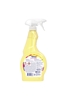 Picture of Yumoş Spray Softener&Air Freshener 500 Ml - Comfort Spring