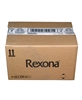 rexona, erkek deodorant, rexona kömür detoks, rexona invisible, toptan deodorant, toptan kozmetik, 150 ml deodorant