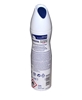 Picture of REXONA INV.PURE DEO SPR.D5 24X150ML