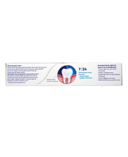 Sensodyne, diş fırçası, diş macunları, diş bakım ürünleri, en uygun fiyat, avantajlı fiyat, kampanyalı fiyat, toptan diş fırçası, toptan diş macunu,naneli 100 ml,diş macunu nane aromalı,naneli ağız bakım ürünleri, toptan sensodyne fiyatları, toptan eczane ürünleri, toptan market ürünleri, en ucuz sensodyne fiyatları, toptan alışveriş sitesi, toptan satış