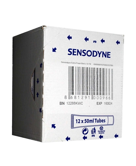 Sensodyne, diş fırçası, diş macunları, diş bakım ürünleri, en uygun fiyat, avantajlı fiyat, kampanyalı fiyat, toptan diş fırçası, toptan diş macunu,naneli 100 ml,diş macunu nane aromalı,naneli ağız bakım ürünleri, toptan sensodyne fiyatları, toptan eczane ürünleri, toptan market ürünleri, en ucuz sensodyne fiyatları, toptan alışveriş sitesi, toptan satış