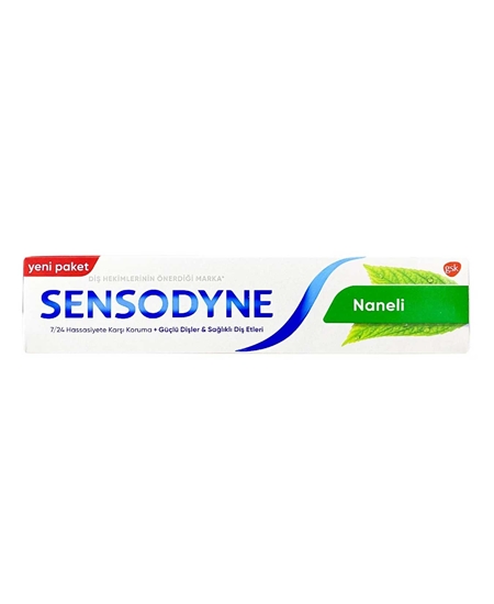 Sensodyne, diş fırçası, diş macunları, diş bakım ürünleri, en uygun fiyat, avantajlı fiyat, kampanyalı fiyat, toptan diş fırçası, toptan diş macunu,naneli 100 ml,diş macunu nane aromalı,naneli ağız bakım ürünleri, toptan sensodyne fiyatları, toptan eczane ürünleri, toptan market ürünleri, en ucuz sensodyne fiyatları, toptan alışveriş sitesi, toptan satış