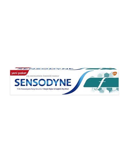 sensodyne,diş macunu,sensodyne diş macunu,sensodyne fiyatları,toptan sensodyne,toptan diş macunu,sensodyne satın al,toptan sensodyne satın al,diş macunu satın al,toptan diş macunu satın al,toothpaste,sensodyne toothpaste,wholesale toothpaste,buy toothpaste,buy sensodyne