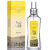 Picture of Boğaziçi Kolonya 100 ml Sprey Cam Limon - Aktüel