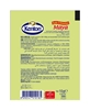 Picture of Kenton Instant Dry Dough Yeast (3x10 g) X 96 Pieces Pack