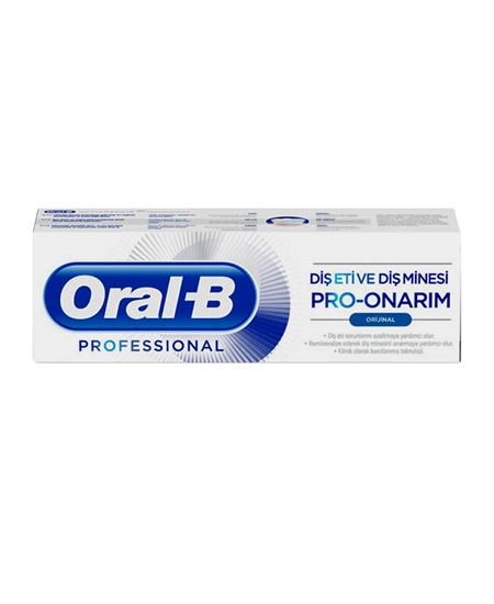 oral b, oralb, oral-b, diş macunu, oral b diş macunu fiyatları, oral b diş macunu satın al, oral b onarım diş macunu, toptan diş macunu satın al, beyazlatıcı diş macunu