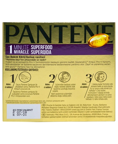 pantene, panten, saç bakım kremi, saç kremi, saç bakımı, pantene 1 minute miracle, 1 dakikada mucize, pantene saç kremi, pantene 1 dakikada mucize saç kremi, saç kremi satın al, saç kremi fiyatları, pantene saç kremi satın al, pantene saç kremi fiyatları, toptan pantene saç kremi, toptan pantene şampuan, saç kürü, saç bakım kürü