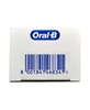 Oral B Diş Eti ve Minesi Pro Onarım Orijinal Diş Macunu 50 ml