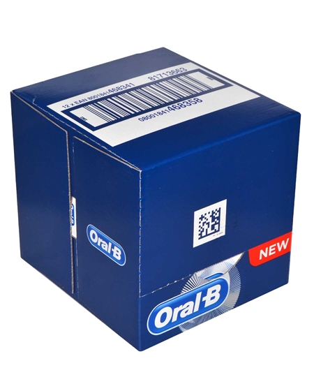 Oral B Diş Eti ve Minesi Pro Onarım Orijinal Diş Macunu 50 ml