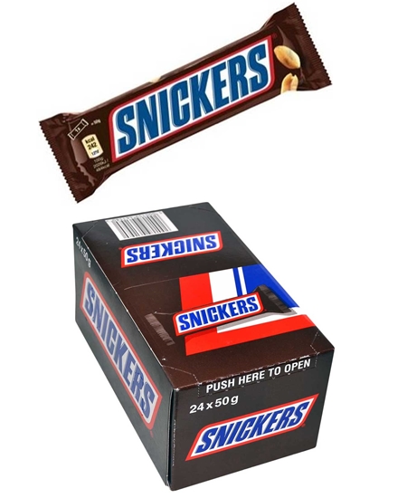 snickers, sinikırs, çikolata, snickers çikolata, snickers toptan satın al, snickers fiyatları, toptan snickers satın al