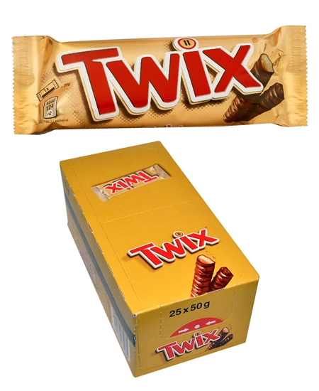 twix, tiviks, çikolata, twix gofret, gofret, karamelli gofret, fındıklı gofret, ikisini de dene tarafını seç, toptan twix satın al, twix gofret fiyatları, twix çikolata satın al