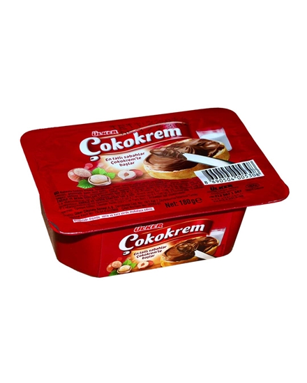 ülker,ülker çokorem 180 gr,çikolata,fındık,abur cubur,aburcubur,atıştırmalık,çikolatalar,gıda ürünleri,abur cubur ürünleri,toptan satın al,toptan tr,toptan mağazacılık