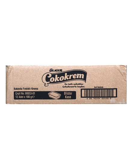 ülker,ülker çokorem 180 gr,çikolata,fındık,abur cubur,aburcubur,atıştırmalık,çikolatalar,gıda ürünleri,abur cubur ürünleri,toptan satın al,toptan tr,toptan mağazacılık