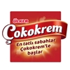 ülker,ülker çokorem 180 gr,çikolata,fındık,abur cubur,aburcubur,atıştırmalık,çikolatalar,gıda ürünleri,abur cubur ürünleri,toptan satın al,toptan tr,toptan mağazacılık