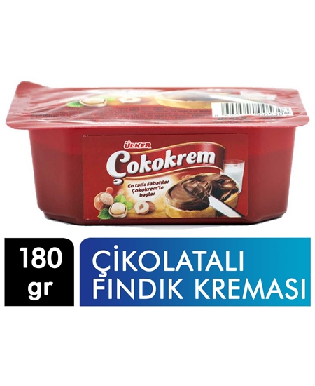 ülker,ülker çokorem 180 gr,çikolata,fındık,abur cubur,aburcubur,atıştırmalık,çikolatalar,gıda ürünleri,abur cubur ürünleri,toptan satın al,toptan tr,toptan mağazacılık