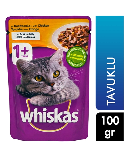 whiskas, kedi maması, hayvan maması, kuru kedi maması, yaş kedi maması, poşet kedi maması, tavuklu kedi maması, hayvansal gıda kedi maması, tahılsız kedi maması, kedi maması satın al, kedi maması fiyatları, toptan kedi maması