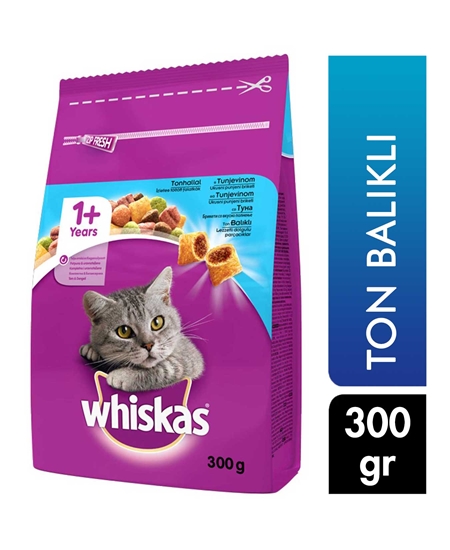 whiskas, kedi maması, hayvan maması, kuru kedi maması, yaş kedi maması, poşet kedi maması, balıklı kedi maması, somonlu kedi maması, hayvansal gıda kedi maması, tahılsız kedi maması, kedi maması satın al, kedi maması fiyatları, toptan kedi maması