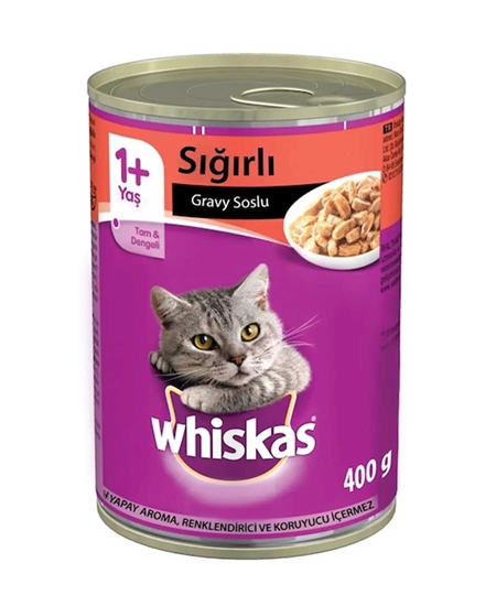 	whiskas, kedi maması, hayvan maması, kuru kedi maması, yaş kedi maması, poşet kedi maması, etli kedi maması, hayvansal gıda kedi maması, tahılsız kedi maması, kedi maması satın al, kedi maması fiyatları, toptan kedi maması	