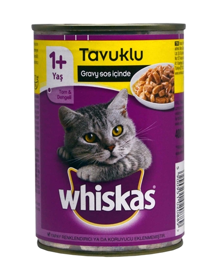 whiskas, kedi maması, hayvan maması, kuru kedi maması, yaş kedi maması, poşet kedi maması, tavuklu kedi maması, hayvansal gıda kedi maması, tahılsız kedi maması, kedi maması satın al, kedi maması fiyatları, toptan kedi maması