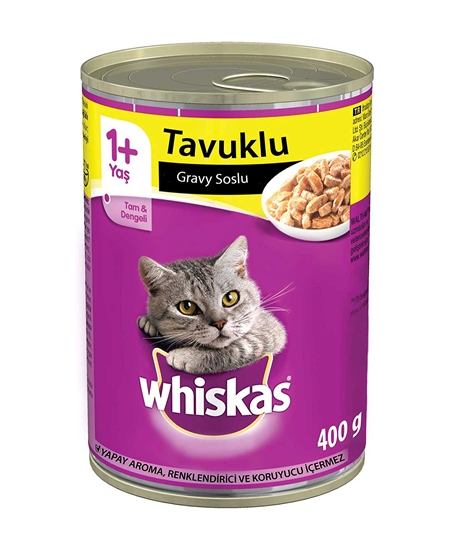 	whiskas, kedi maması, hayvan maması, kuru kedi maması, yaş kedi maması, poşet kedi maması, tavuklu kedi maması, hayvansal gıda kedi maması, tahılsız kedi maması, kedi maması satın al, kedi maması fiyatları, toptan kedi maması