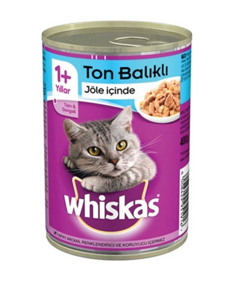 	whiskas, kedi maması, hayvan maması, kuru kedi maması, yaş kedi maması, poşet kedi maması, etli kedi maması, hayvansal gıda kedi maması, tahılsız kedi maması, kedi maması satın al, kedi maması fiyatları, toptan kedi maması