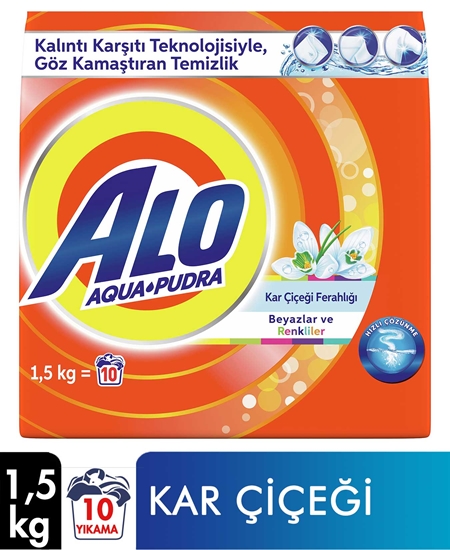 deterjan alo, alo, deterjan, toz çamaşır deterjanı, çamaşır deterjanı, 1.5 kg alo, 1.5 kg çamaşır deterjanı, toptan deterjan