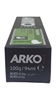 Picture of Arko Men Moisturizing Shaving Cream 100 g x 96 Pieces Box