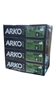 Picture of Arko Men Moisturizing Shaving Cream 100 g x 96 Pieces Box