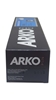 Picture of Arko Men Cool Shaving Cream 100 g x 96 Pieces Box