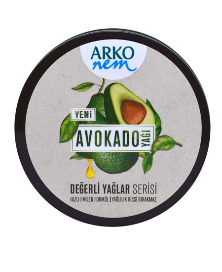 arko, arko krem, arko nem, nemlendirici krem, bakım kremi, el kremi, yüz kremi, arko el kremi, arko nem el kremi satın al, arko nem krem fiyatları