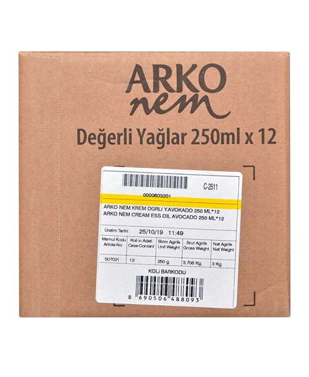 arko, arko krem, arko nem, nemlendirici krem, bakım kremi, el kremi, yüz kremi, arko el kremi, arko nem el kremi satın al, arko nem krem fiyatları