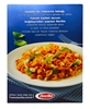 barilla, makarna, makarna çeşitleri, makarna fiyatları, Conchiglie rigate makarna, İnce Midye makarna, 500 g makarna, gıda, gıda toptancısı, toptan gıda, toptan alışveriş, barilla fiyatları, 500 g barilla