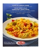 barilla, makarna, makarna çeşitleri, makarna fiyatları, farfalle tonde makarna, fiyonk makarna, 500 g makarna, gıda, gıda toptancısı, toptan gıda, toptan alışveriş, barilla fiyatları, 500 g barilla