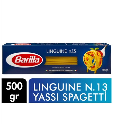 barilla, makarna, makarna çeşitleri, makarna fiyatları, spagetti makarna, sıpagetti, yassı spagetti, kalın spagetti, 500 g makarna, gıda, gıda toptancısı, toptan gıda, toptan alışveriş, barilla fiyatları, 500 g barilla, Spaghetti