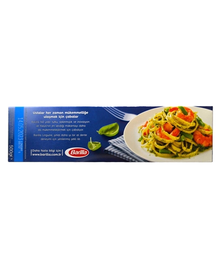 barilla, makarna, makarna çeşitleri, makarna fiyatları, spagetti makarna, sıpagetti, yassı spagetti, kalın spagetti, 500 g makarna, gıda, gıda toptancısı, toptan gıda, toptan alışveriş, barilla fiyatları, 500 g barilla, Spaghetti