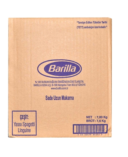 barilla, makarna, makarna çeşitleri, makarna fiyatları, spagetti makarna, sıpagetti, yassı spagetti, kalın spagetti, 500 g makarna, gıda, gıda toptancısı, toptan gıda, toptan alışveriş, barilla fiyatları, 500 g barilla, Spaghetti