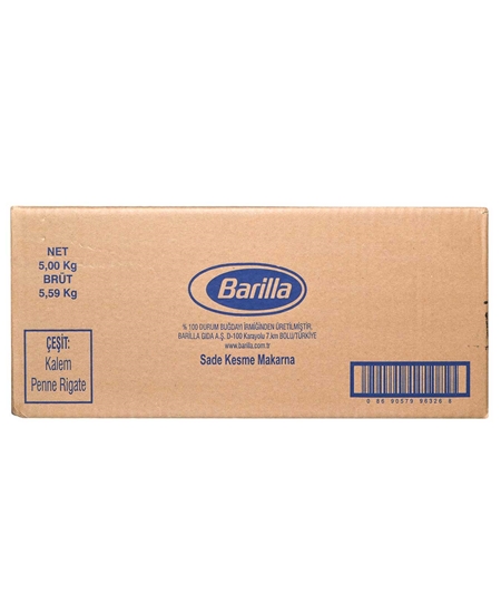 barilla, makarna, makarna çeşitleri, makarna fiyatları, penne makarna, penne rigate, 500 g makarna, gıda, gıda toptancısı, toptan gıda, toptan alışveriş, barilla fiyatları, 500 g barilla