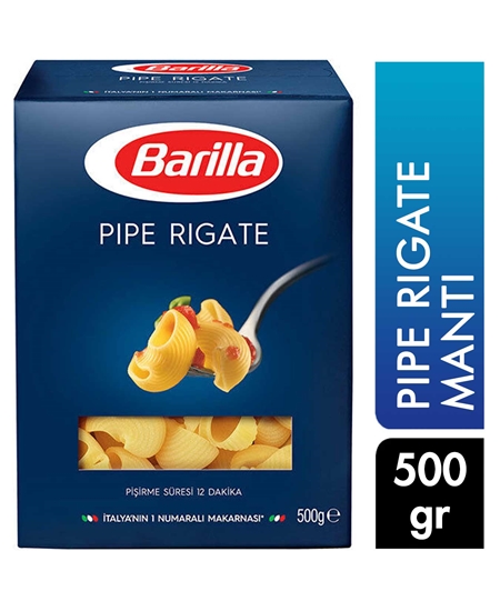 barilla, makarna, makarna çeşitleri, makarna fiyatları, pipe rigate makarna, mantı makarna, 500 g makarna, gıda, gıda toptancısı, toptan gıda, toptan alışveriş, barilla fiyatları, 500 g barilla