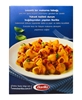 barilla, makarna, makarna çeşitleri, makarna fiyatları, pipe rigate makarna, mantı makarna, 500 g makarna, gıda, gıda toptancısı, toptan gıda, toptan alışveriş, barilla fiyatları, 500 g barilla