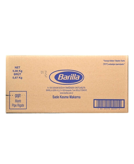 barilla, makarna, makarna çeşitleri, makarna fiyatları, pipe rigate makarna, mantı makarna, 500 g makarna, gıda, gıda toptancısı, toptan gıda, toptan alışveriş, barilla fiyatları, 500 g barilla