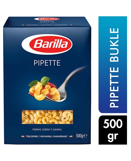 barilla, makarna, makarna çeşitleri, makarna fiyatları, pipette makarna, bukle makarna, 500 g makarna, gıda, gıda toptancısı, toptan gıda, toptan alışveriş, barilla fiyatları, 500 g barilla