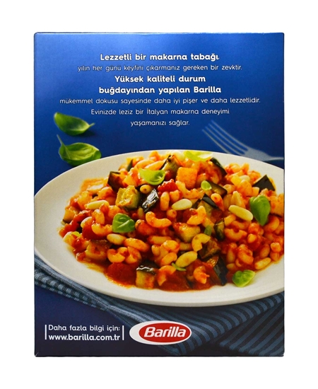 barilla, makarna, makarna çeşitleri, makarna fiyatları, pipette makarna, bukle makarna, 500 g makarna, gıda, gıda toptancısı, toptan gıda, toptan alışveriş, barilla fiyatları, 500 g barilla