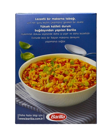 barilla, makarna, makarna çeşitleri, makarna fiyatları, risoni makarna, arpa şehriye makarna, 500 g makarna, gıda, gıda toptancısı, toptan gıda, toptan alışveriş, barilla fiyatları, 500 g barilla