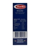 barilla, makarna, makarna çeşitleri, makarna fiyatları, risoni makarna, arpa şehriye makarna, 500 g makarna, gıda, gıda toptancısı, toptan gıda, toptan alışveriş, barilla fiyatları, 500 g barilla